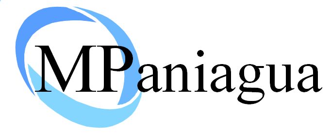 paniagua.com.br