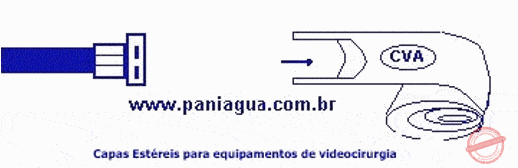 Gif www.paniagua