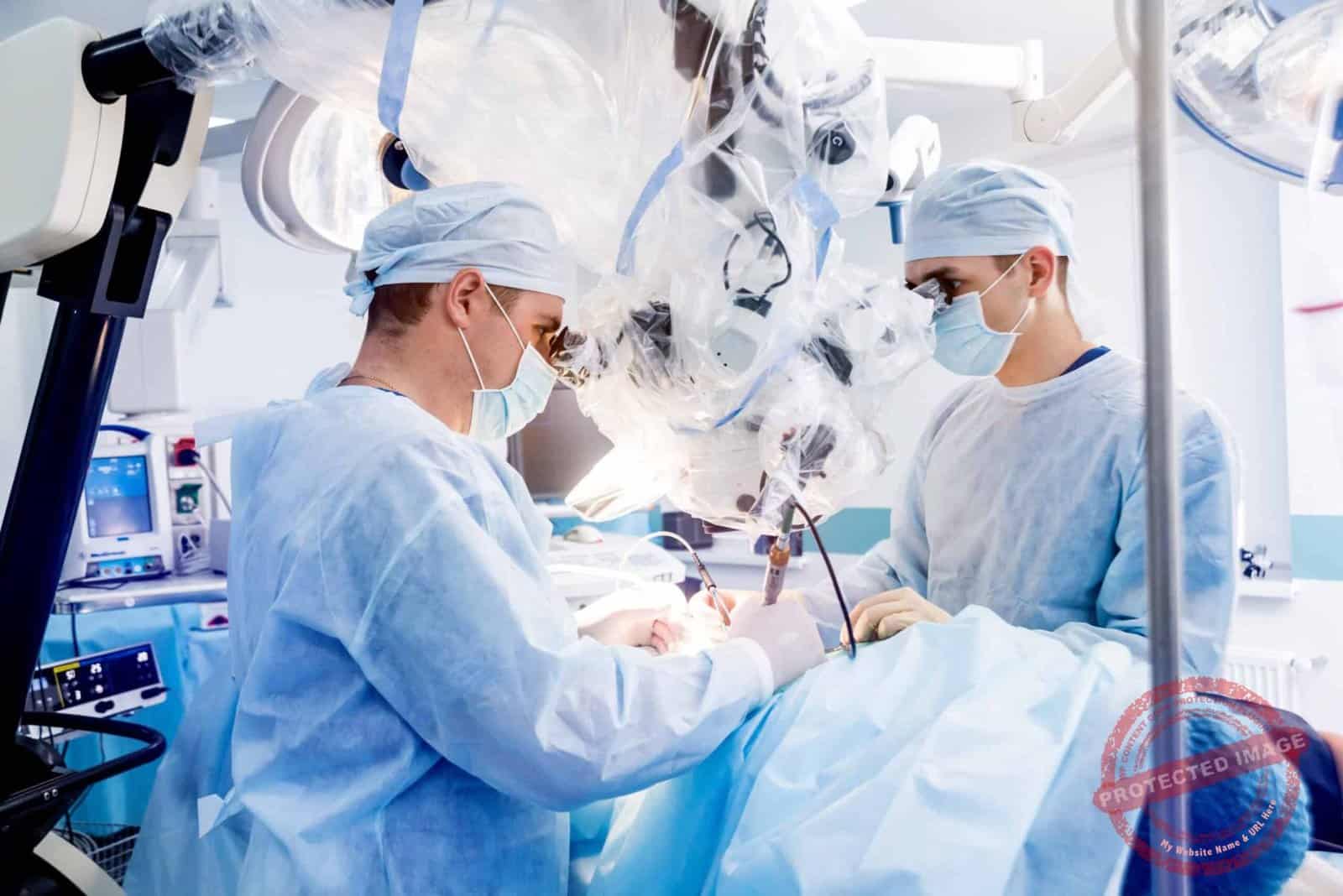 AdobeStock 279710515 scaled 1